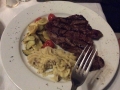 image (2)