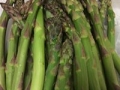 Asparagus