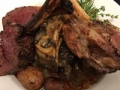 Meat Chops 1