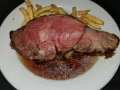 Prime Rib Pub