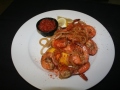 Steamed-Shrimp-4