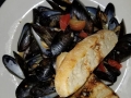 mussells 4