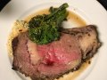 prime-rib